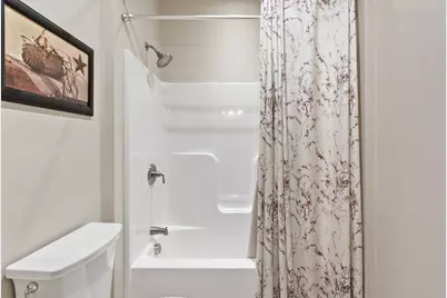 142 Brooks Station Rd., Princeton, MA 01541 - Photo 30