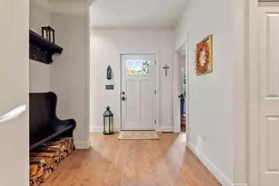 142 Brooks Station Rd., Princeton, MA 01541 - Photo 18