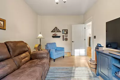 142 Brooks Station Rd., Princeton, MA 01541 - Photo 34
