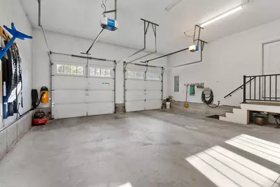 142 Brooks Station Rd., Princeton, MA 01541 - Photo 36