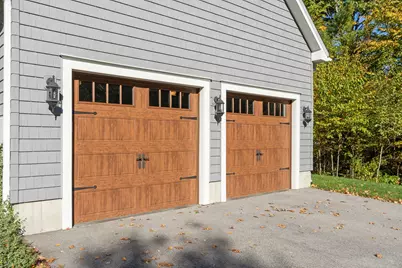 142 Brooks Station Rd., Princeton, MA 01541 - Photo 4