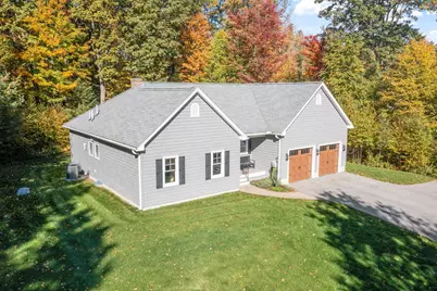 142 Brooks Station Rd., Princeton, MA 01541 - Photo 10
