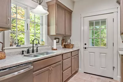 142 Brooks Station Rd., Princeton, MA 01541 - Photo 24