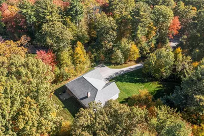 142 Brooks Station Rd., Princeton, MA 01541 - Photo 38