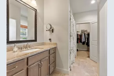 142 Brooks Station Rd., Princeton, MA 01541 - Photo 28