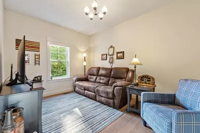 142 Brooks Station Rd., Princeton, MA 01541 - Photo 14