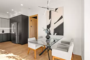 388 Washington St, Quincy, MA 02169 - Photo 12
