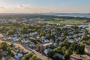 388 Washington St, Quincy, MA 02169 - Photo 2
