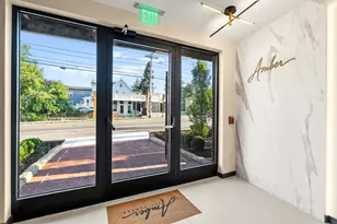 388 Washington St, Quincy, MA 02169 - Photo 4