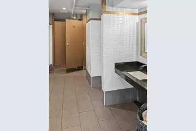 1062 Main St, Holden, MA 01520 - Photo 22
