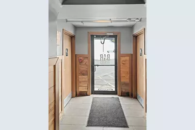 1062 Main St, Holden, MA 01520 - Photo 24