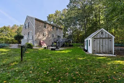 2 Brookside Drive, Bridgewater, MA 02324 - Photo 28