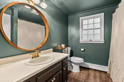 2 Brookside Drive, Bridgewater, MA 02324 - Photo 24