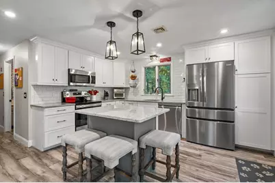 2 Brookside Drive, Bridgewater, MA 02324 - Photo 2
