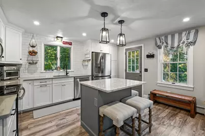 2 Brookside Drive, Bridgewater, MA 02324 - Photo 4