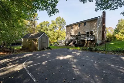 2 Brookside Drive, Bridgewater, MA 02324 - Photo 34