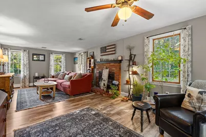 2 Brookside Drive, Bridgewater, MA 02324 - Photo 12