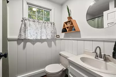 2 Brookside Drive, Bridgewater, MA 02324 - Photo 18