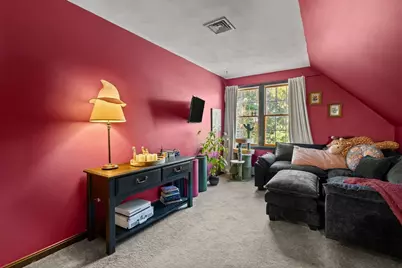 2 Brookside Drive, Bridgewater, MA 02324 - Photo 22