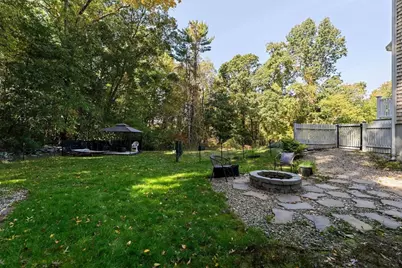 2 Brookside Drive, Bridgewater, MA 02324 - Photo 32