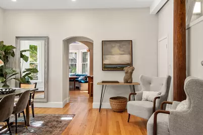 13 Humboldt Street, Cambridge, MA 02140 - Photo 10