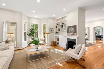 13 Humboldt Street, Cambridge, MA 02140 - Photo 6