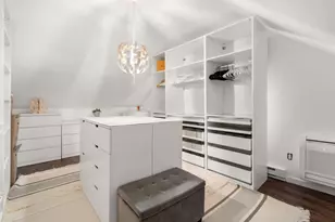 120 Brattle St, Worcester, MA 01606 - Photo 28