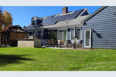 120 Brattle St, Worcester, MA 01606 - Photo 36