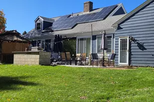 120 Brattle St, Worcester, MA 01606 - Photo 36