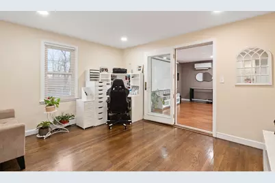 120 Brattle St, Worcester, MA 01606 - Photo 14