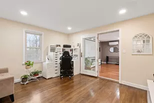 120 Brattle St, Worcester, MA 01606 - Photo 14