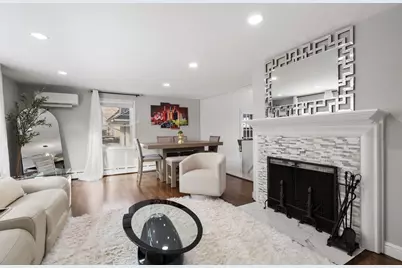 120 Brattle St, Worcester, MA 01606 - Photo 6