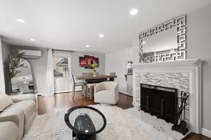 120 Brattle St, Worcester, MA 01606 - Photo 6