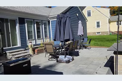 120 Brattle St, Worcester, MA 01606 - Photo 34