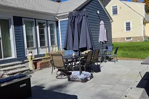 120 Brattle St, Worcester, MA 01606 - Photo 34
