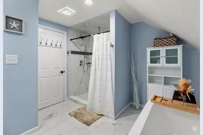 120 Brattle St, Worcester, MA 01606 - Photo 18