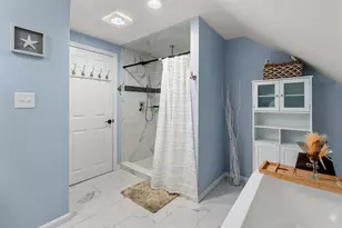120 Brattle St, Worcester, MA 01606 - Photo 18