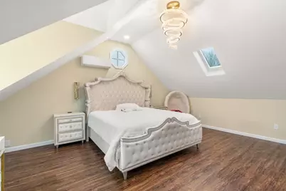 120 Brattle St, Worcester, MA 01606 - Photo 26
