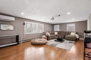 120 Brattle St, Worcester, MA 01606 - Photo 10