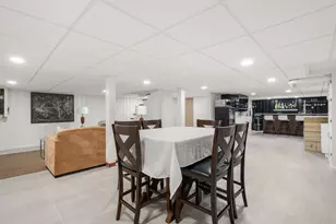 120 Brattle St, Worcester, MA 01606 - Photo 22