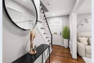 120 Brattle St, Worcester, MA 01606 - Photo 20