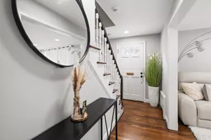 120 Brattle St, Worcester, MA 01606 - Photo 20