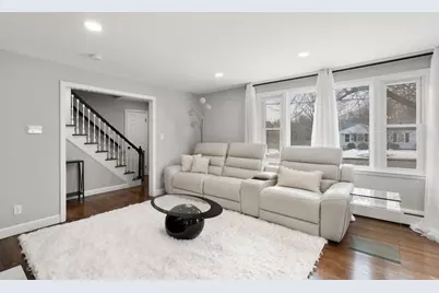 120 Brattle St, Worcester, MA 01606 - Photo 8