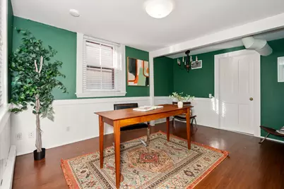 5 Sparks Street, Cambridge, MA 02138 - Photo 20