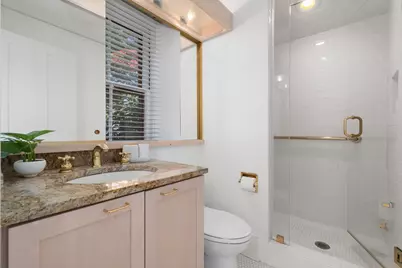 5 Sparks Street, Cambridge, MA 02138 - Photo 12
