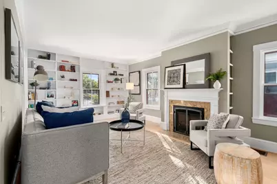 5 Sparks Street, Cambridge, MA 02138 - Photo 6