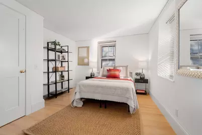 5 Sparks Street, Cambridge, MA 02138 - Photo 14