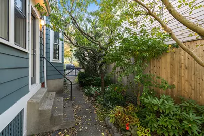 32 Mead Street, Somerville, MA 02144 - Photo 22