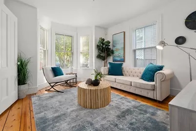 32 Mead Street, Somerville, MA 02144 - Photo 6