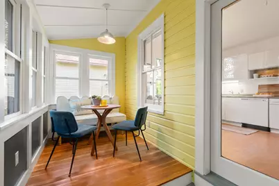 32 Mead Street, Somerville, MA 02144 - Photo 10
